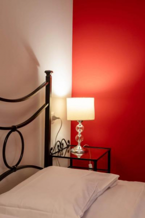 GuestHouse127